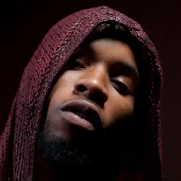 Instrumental: Tory Lanez - Shooters (Instrumental)